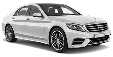 Luxury 4 Seater