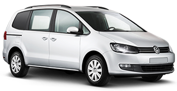 MPV+