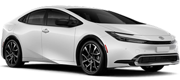 Saloon Car